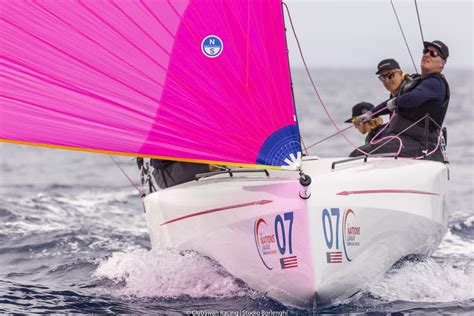 rolex cup villasimius|Swan Sardinia Challenge 2024 at Marina di Villasimius Preview.